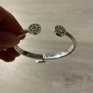 NEW Brighton Bracelet Silver